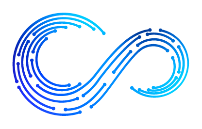 SeaTunnel logo - Zoomed