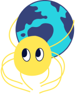 Atlas logo - Zoomed
