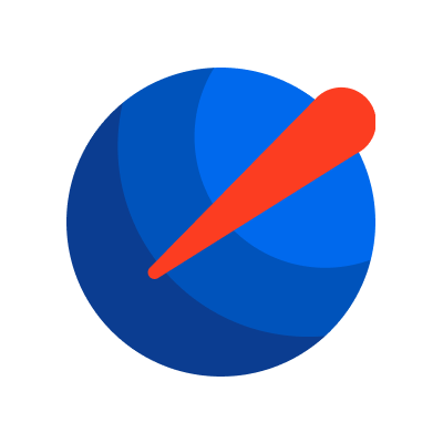 Explo logo - Zoomed