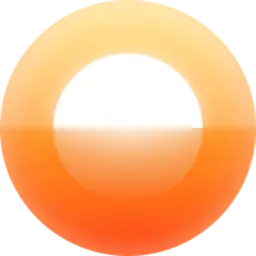Goldsky logo - Zoomed