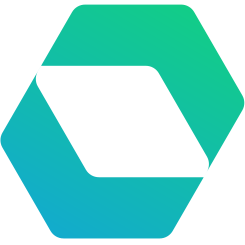 Easypanel logo - Zoomed