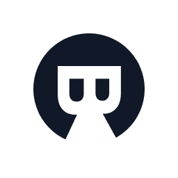 ByteBase logo - Zoomed