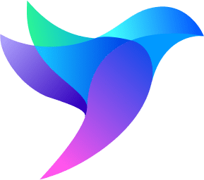 Calyptia logo - Zoomed