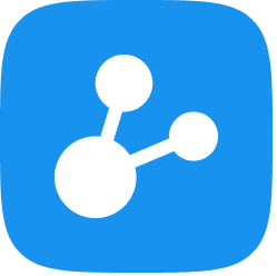 Dataddo logo - Zoomed