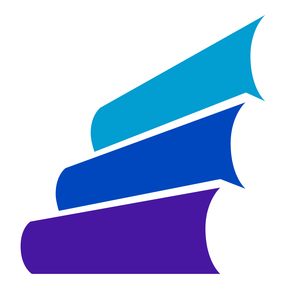 GrowthBook logo - Zoomed