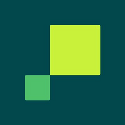 HighTouch logo - Zoomed