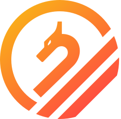InLong logo - Zoomed