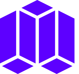 Metaplane logo - Zoomed