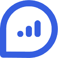 mprove logo - Zoomed