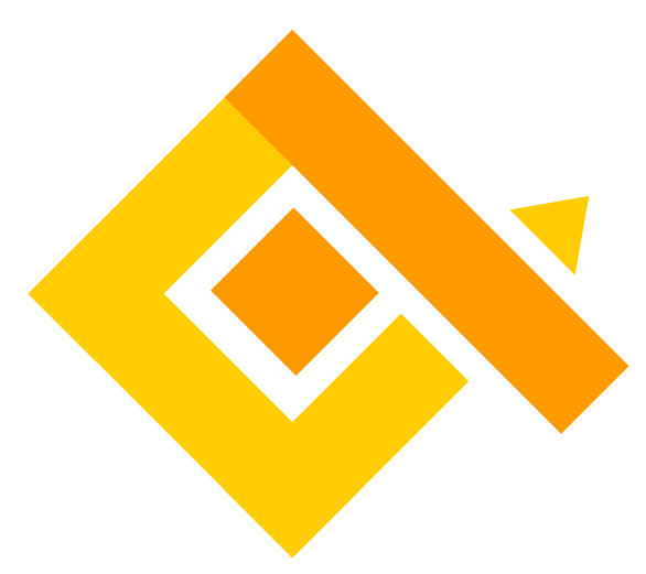 qryn logo - Zoomed