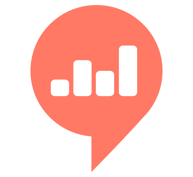 Redash logo - Zoomed