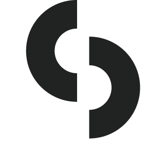 SiSense logo - Zoomed