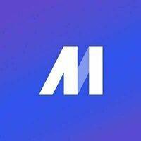 Mage logo - Zoomed
