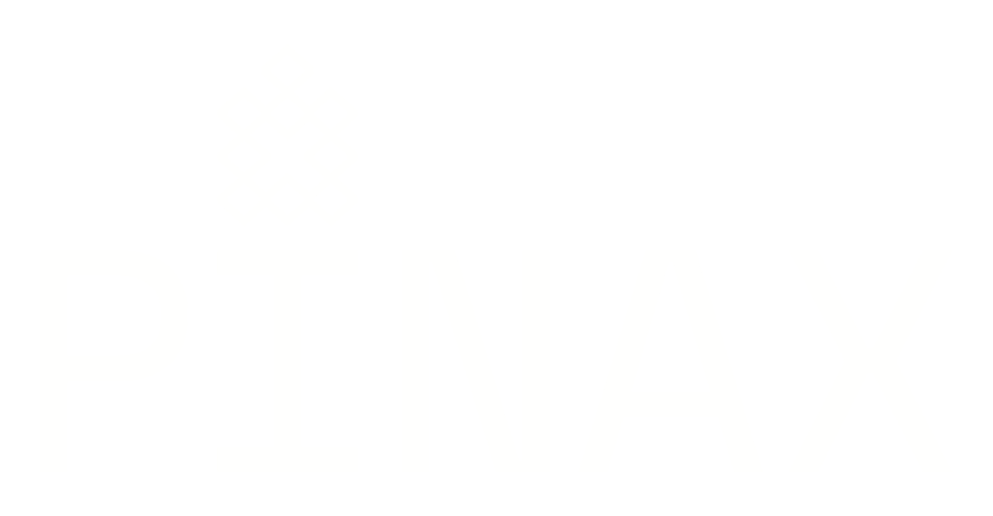 Pinax logo - Zoomed
