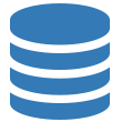 SchemaSpy logo - Zoomed