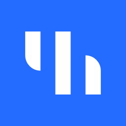 Streamkap logo - Zoomed